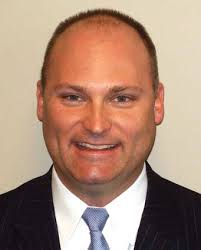 HARBOR DEEPENING MOVES INTO CONSTRUCTION PHASE