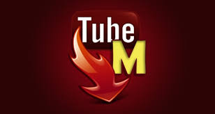 Download Tubemate Apk For Android Ios Redmoonpie