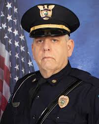 Kansas Highway Patrol