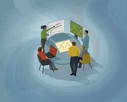 从“AI家教”到“学习关系网”，闭源大模型或重塑教育科技底层竞争 ...