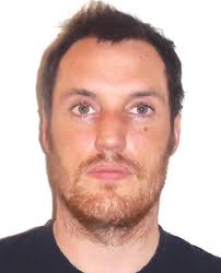 Short Linear Motifs: Ubiquitous and Functionally Diverse Protein  Interaction Modules Directing Cell Regulation