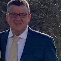 Andrew McSherry Email & Phone Number