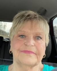 Jane Morris Kunz Obituary March 5, 2023