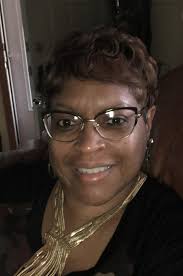 Obituary information for Lashelle D. Clifford