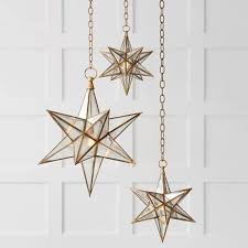 Visual Comfort Moravian Star Pendant Ylighting Com Star Pendant Lighting Visual Comfort Star Lanterns