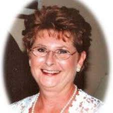 Angela Denise Yancey Obituary September 27, 2010