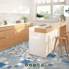 وصل حديثا جديد موديلات 2019 للمزيد زورونا على موقع الشركة Www Ghefari Com الرقم المجاني 1700 25 26 27 المعرض الرئيسي غزة شارع Home Decor Kitchen Decor