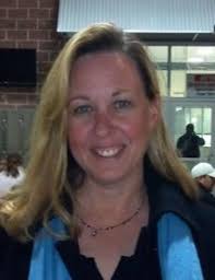 Kathleen Bonifant Obituary February 18, 2022