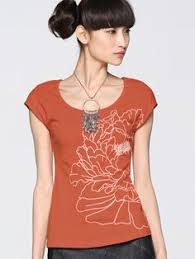 Customer service and excellent relationships are our core. 32 Wholesale Womens Chinese Clothing Ideas Chinese Clothing Women Wholesale Apparel
