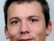 Nécrologie : toutes les infos sur Le Républicain Lorrain