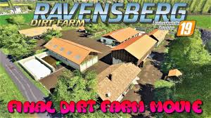 Fs19 mods december 29, 2019. Ls19 Live New Map Italia Light Live Test Pc 862 Youtube