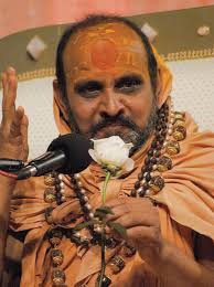 Maybe you would like to learn more about one of these? File Jagadguru Shankaracharya Swami Divyanand Thirth Jpg Wikimedia Commons