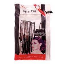 But some updos, buns, braids, and other styles just require them. 13 Best Bobby Pins For Thick Hair In 2021