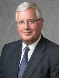 Texas midterm elections 2018: Corpus Christi Caller-Times endorsements