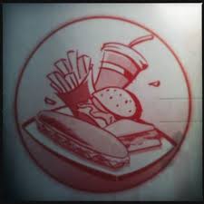 Gifi n'est pas une entreprise comme les autres où les relations humaines sont souvent de façade,. Casse Croute Normand 14 Photos Canadian New 4826 De Verdun Rue Verdun Qc Restaurant Reviews Phone Number