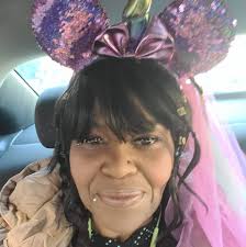 ⭐️🎥⭐️🎥⭐️ One Thing Taraji Is Going To Do Is Act Her Butt Off!!  #TarajiPHenson is definitely the person that can get an Oscar for a Tyler  Perry movie. Her level of acting