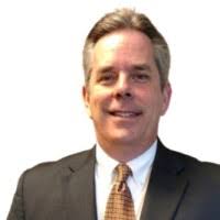 Jason Vaughn Email & Phone Number