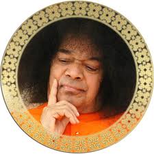 Stream Guru Dev Maha Dev Sai Dev