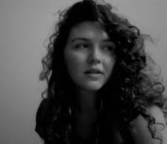 The Hope: The Rebirth of Israel (2015)