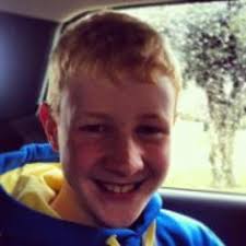 Stream Aidan sharp music