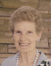 Obituary for Shirley Ann (Caulfield) Barnes