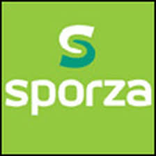 Oorspronkelijk zou dit voetbalkampioenschap in 2020 plaatsvinden nos studio sport en sporza zenden alle wedstrijden van dit toernooi live op tv uit. Tijdelijk Sportnet Vrt Heet Sporza De Standaard Mobile