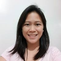 50+ Profile mit dem Suchbegriff „Katrina“