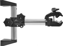 Mochten Sie Trivio Junior Fahrrad Montagestander Mit Wandbefestigung Ehemals Boss S900 Kaufen