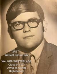 Texas high school student achievements