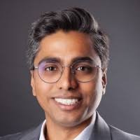 700+ "Shailesh *" profiles