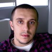 4800+ perfiles de «Mandic»