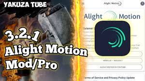 Download the latest version of the top software, games, programs and apps in 2021. Download Alight Motion Pro 3 7 2 Alight Motion Pro Mediafire Download 3 6 2 Youtube