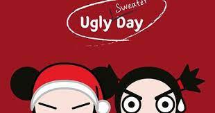 Pin By Shy Leshey On Pucca Garu Pucca Mickey Mouse Miku