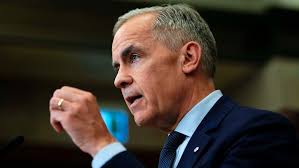 Tim Hortons franchisees make $5K donation during time of need