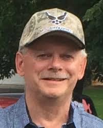 Tony Delong's Instagram, Twitter & Facebook