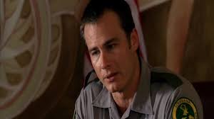 Vampire Bats Trailer