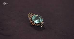 Bares für Rares“-Kandidaten zweifelt an Schmuck-Echtheit – es regnet Geld -  DerWesten.de