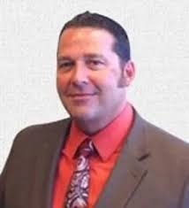 Obituary information for David C. Zimmerman, ESQ.