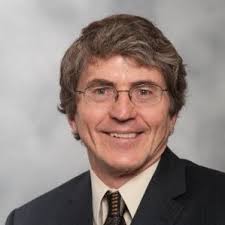 prosci #lifelonglearner #changemanagement #communications #careers