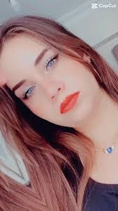 Nevaeh Palmer's Instagram, Twitter & Facebook