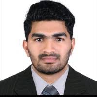 70+ ملفًا شخصيًا يحتوي على “Faris”