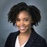 Jade Parrish's Instagram, Twitter & Facebook