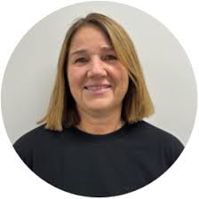 Physiotherapist Toronto