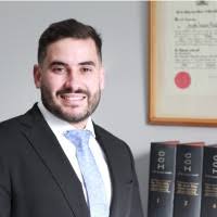 400+ "Pinto" profiles