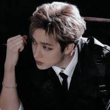 binchan 🪻 (@ccseobang)