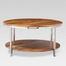 (48) dunkin end table $220. 24 Inch Wide Coffee Table Collection 6 E Kayu Rumah