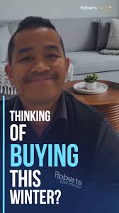 Roberts Real Estate Tasmania