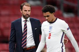 I'm so proud of rhian brewster for challenging racism (1:24). England Football Team News Views Gossip Pictures Video Liverpool Echo
