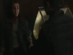 Cause i don't wanna lose you now i'm lookin' right at the other half of me the vacancy that sat in my heart is a space that now you hold show me. Gif Clearing Up Justin Timberlake Mirrors Animated Gif On Gifer