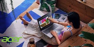 Acer Discount Code | Blue Light Card
